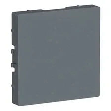 Заглушка грифель Schneider Electric ATN000709