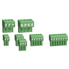 Schneider Electric Клеммная колодка на 14 вх/вых