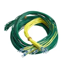 SCHNEIDER ELECTRIC РТС ДАТЧИК ТЕМПЕРАТУРЫ Т=130С (DA1TT130)