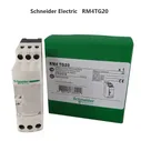 Промышленное реле Schneider RM4TG20
