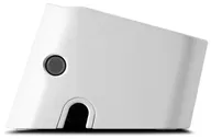 Сетевой фильтр APC by Schneider Electric PM5V-RS, 1.8 м - отзывы