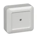 Клеммная коробка Schneider Electric IP44 открытой установки KLK-5S
