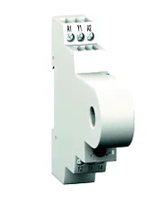 Реле повышенного тока 2-20А Schneider Electric Zelio Control