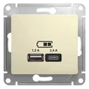 GSL000139 Schneider Electric GLOSSA