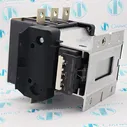 LC1F265M7 Контактор Schneider Electric
