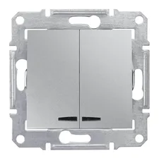 Выключатель Schneider Electric SDN0300360