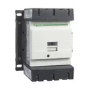 Контактор LC1D150M7 Schneider Electric 50А 3П