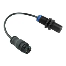 Датчик приближения Schneider Electric XS4P18PA370L01B