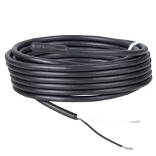 Schneider Electric MTN5775-0003 Датчик Теплого пола