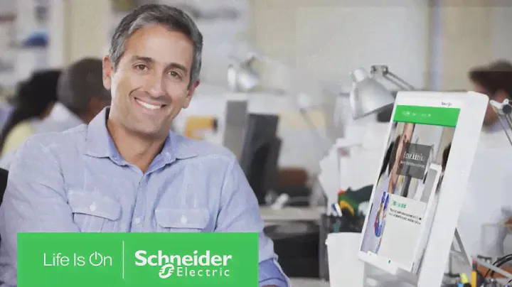 Walkthrough of Electrical Calculation Tools | Schneider Electric