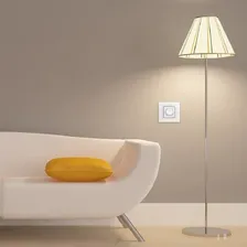Терморегулятор Terneo RTP UNIC (белый) в рамки Schneider Electric UNICA