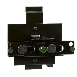 Schneider Electric Compact NSX Заглушка клеммная длинная 3Р NSX100/250