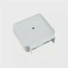 Schneider Electric Коробка клеммная 5х6кв.мм 380В 40А IP44 монт. плата Schneider Electric KLK-5S