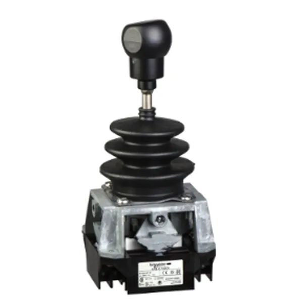 Заказной джойстик Schneider Electric XKBA31330