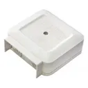 Schneider Electric коробка клеммная 102х90х37мм монт. пл. ОУ для присоед. провод. к электропл. IP44 KLK-5S