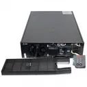 ИБП APC by Schneider Electric Smart-UPS SURTD3000XLI в Москве
