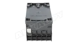 Миниконтактор Schneider Electric LC1K09-10M7