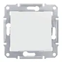 Заглушка Schneider Electric Sedna SDN5600121