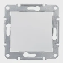 Выключатель Schneider Electric SDN0100321