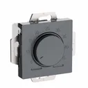 Терморегулятор теплого пола ATN000735 Schneider Electric