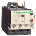 Реле тепловое 0.16-0.25A - LRD02 Schneider Electric