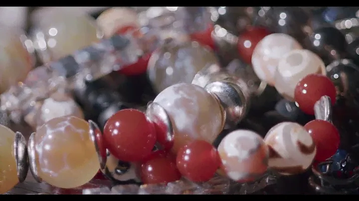 TEST SCHNEIDER 210mm 5.6 4x5 DIY Camera BMCC6K