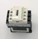 Контактор Schneider LC1D12BD