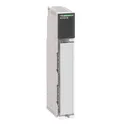 Schneider Electric 140AVI03000 АНАЛОГ. ВХ., 8 БИПОЛ. (8X1)