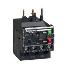 LRE22 | Тепловое реле EasyPact TVS, 16...24A, Schneider Electric