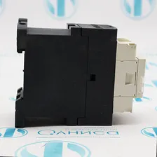 LC1D18BD Контактор Schneider Electric