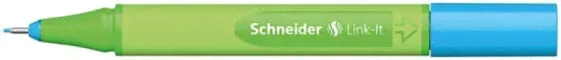 Schneider cienkopis link-it schneider 0,4mm (SR191206)-0